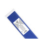 PAPIER DE SOIE, Sachet de 8 feuilles pliées, 50x75cm, 18g, Bleu France
