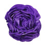 PAPIER DE SOIE, Sachet de 8 feuilles pliées, 50x75cm, 18g, Mauve