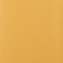 PAPIER DE SOIE, Sachet de 8 feuilles pliées, 50x75cm, 18g, Jaune or