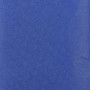 PAPIER DE SOIE, Sachet de 8 feuilles pliées, 50x75cm, 18g, Bleu France