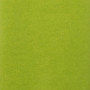 PAPIER DE SOIE, Sachet de 8 feuilles pliées, 50x75cm, 18g, Vert pomme