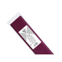 PAPIER DE SOIE, Sachet de 8 feuilles pliées, 50x75cm, 18g, Bordeaux