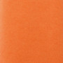 PAPIER DE SOIE, Sachet de 8 feuilles pliées, 50x75cm, 18g, Orange