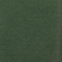 PAPIER DE SOIE, Sachet de 8 feuilles pliées, 50x75cm, 18g, Vert bouteille