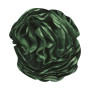 PAPIER DE SOIE, Sachet de 8 feuilles pliées, 50x75cm, 18g, Vert bouteille