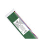 PAPIER DE SOIE, Assortiment de 25 sachets de 8 feuilles pliées, 50x75cm, 18g