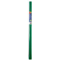 * PAPIER ALUMINIUM, Rouleau 2 faces, 80x50cm, 90g, Vert
