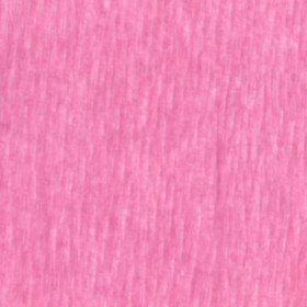 PAPIER CRÉPON NON-DÉGORGEANT, Sachet de 1 feuille pliée, 2,50x0,50m, 32g, Cerise