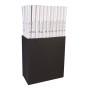 Kraft blanc 60g, 3x0,70m en carton prés. de 60 rlx
