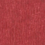 PAPIER CRÉPON NON-DÉGORGEANT, Sachet de 1 feuille pliée, 2,50x0,50m, 32g, Bordea