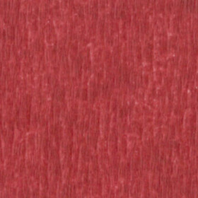 PAPIER CRÉPON NON-DÉGORGEANT, Sachet de 1 feuille pliée, 2,50x0,50m, 32g, Bordea