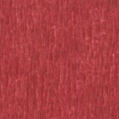 PAPIER CRÉPON NON-DÉGORGEANT, Sachet de 1 feuille pliée, 2,50x0,50m, 32g, Bordea