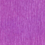PAPIER CRÉPON NON-DÉGORGEANT, Sachet de 1 feuille pliée, 2,50x0,50m, 32g, Lilas