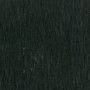 PAPIER CRÉPON NON-DÉGORGEANT, Sachet de 1 feuille pliée, 2,50x0,50m, 32g, Noir