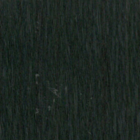 PAPIER CRÉPON NON-DÉGORGEANT, Sachet de 1 feuille pliée, 2,50x0,50m, 32g, Noir