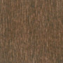 PAPIER CRÉPON NON-DÉGORGEANT, Sachet de 1 feuille pliée, 2,50x0,50m, 32g, Brun