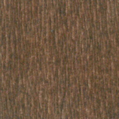 PAPIER CRÉPON NON-DÉGORGEANT, Sachet de 1 feuille pliée, 2,50x0,50m, 32g, Brun