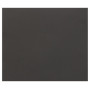 Tulipe 160g 25 feuilles 50x65cm Noir