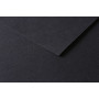Tulipe 160g 25 feuilles 50x65cm Noir