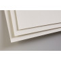 Paquet Pastelmat 50x70cm 5F 360g gris clair