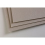 Paquet Pastelmat 50x70cm 5F 360g gris foncé