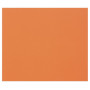 Tulipe 160g 50 feuilles 50x65cm Orange