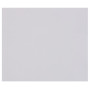 Tulipe 160g 50 feuilles 50x65cm Gris Souris