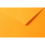 Tulipe 160g 50 feuilles 50x65cm Orange vif