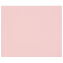 Tulipe 160g 50 feuilles 50x65cm Rose pâle
