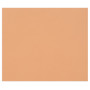 Tulipe 160g 50 feuilles 50x65cm Rouille