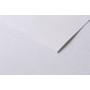 Tulipe 160g 50 feuilles A3 Gris Souris