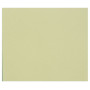 Tulipe 160g 50 feuilles A3 Vert tilleul