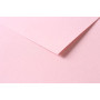 Tulipe 160g 50 feuilles A3 Rose pâle