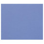 Tulipe 160g 50 feuilles A3 Ultra marine