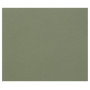 Tulipe 160g 50 feuilles A3 Vert océan