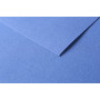Tulipe 160g 50 feuilles A3 Ultra marine