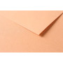 Tulipe 160g 50 feuilles A3 Saumon
