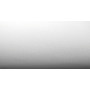 Paquet Cardinal 50x65cm 5F 300g