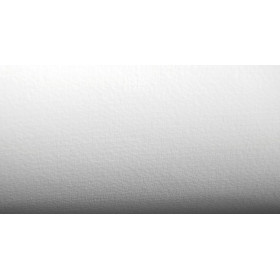 Paquet Cardinal 50x65cm 5F 300g