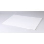 Lavis Technique 160g A3 Paquet 20 feuilles