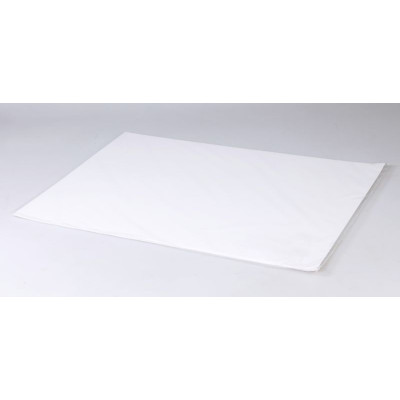 Lavis Technique 160g A3 Paquet 20 feuilles