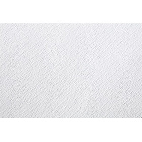 * Paquet Etival Classic 50x65cm 25F 200g