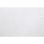 * Paquet Etival Classic 56x76cm 25F 200g