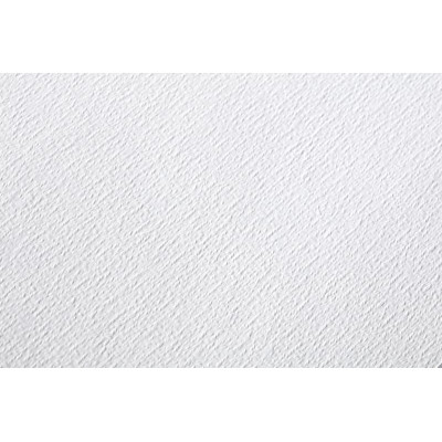 Paquet Etival Classic 50x65cm 25F 300g