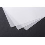 * Rouleau calque 70/75G 1,10x20m