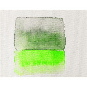 Bloc collé 4 côtés Etival Torchon 18x24cm 10F 300g