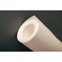 Rouleau Fontaine Grain Nuageux 1,3x10m 300g