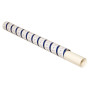 Rouleau Fontaine Grain Fin 1,3x10m 300g