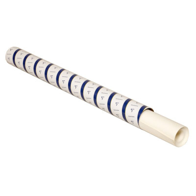 Rouleau Fontaine Grain Fin 1,3x10m 300g