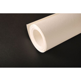 Rouleau papier dessin à grain 1.96x10m 224g